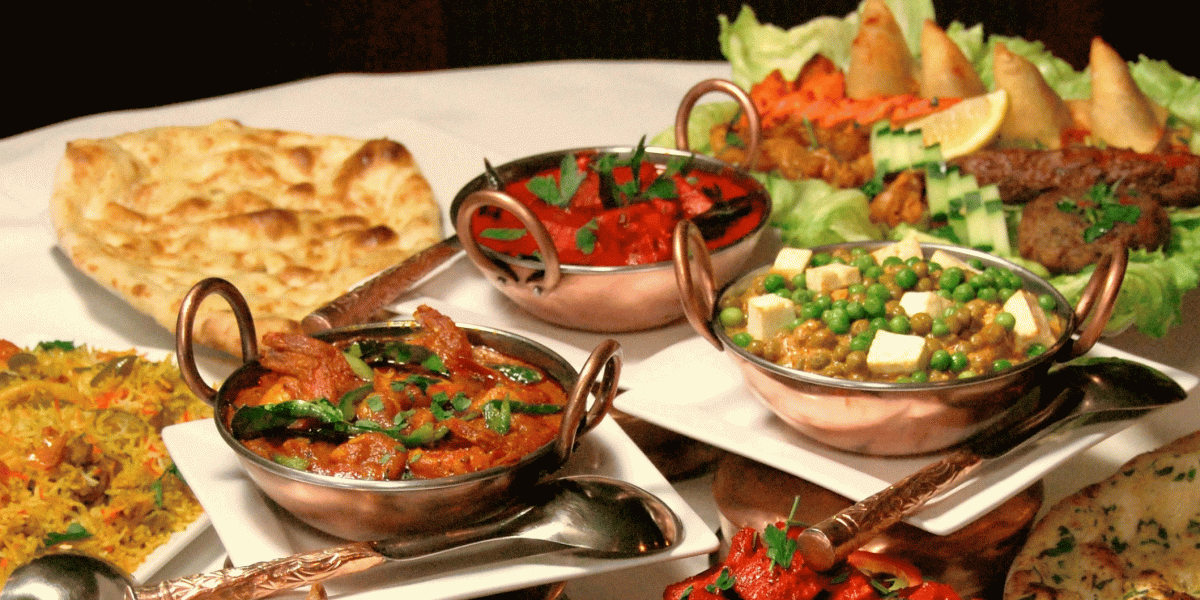 Factors to be considered for getting the right catering service