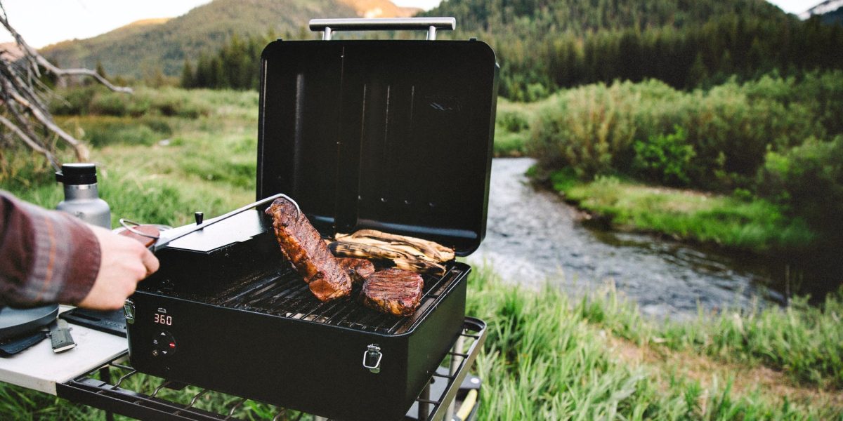 Meat is an essential element for various purposes!!