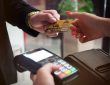 card payments for goods
