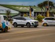 CHERY TIGGO9 CSH