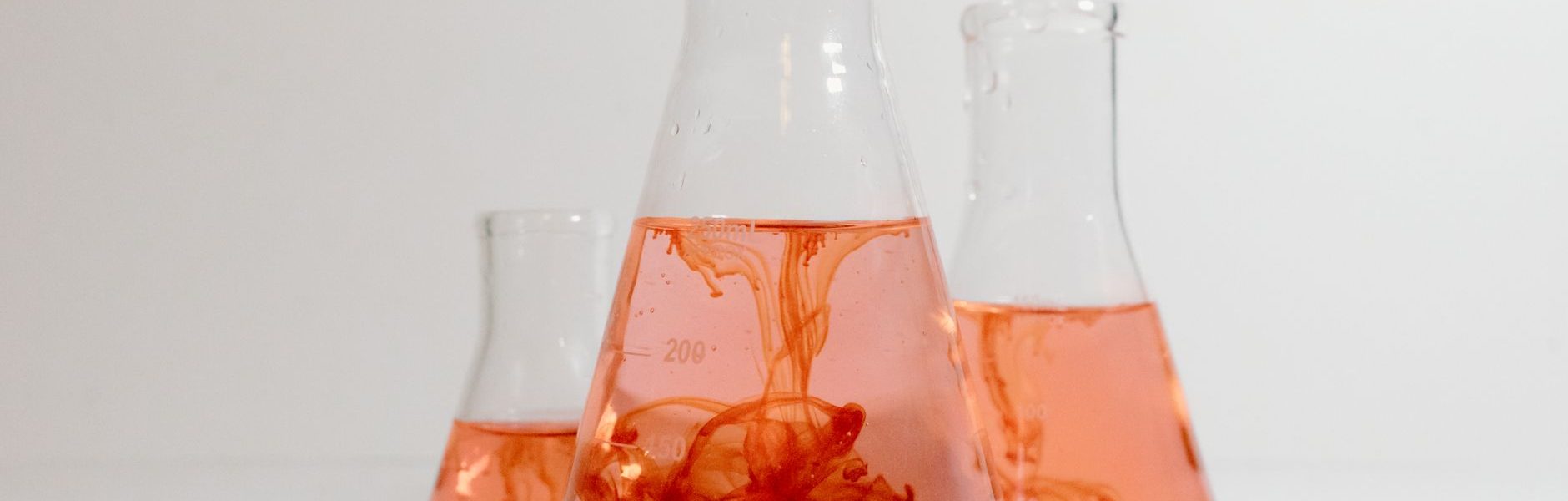 cultured preservation solution