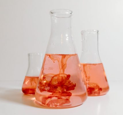 cultured preservation solution