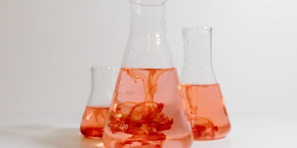 cultured preservation solution