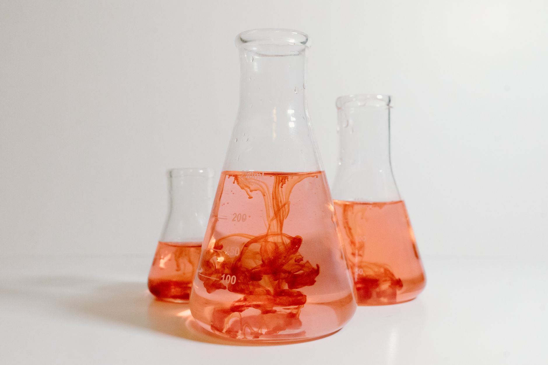 cultured preservation solution