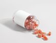 Daily Probiotic Gummy Supplement