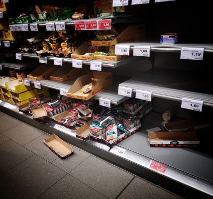 FMCG launch 2026