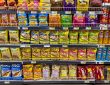 food product innovation