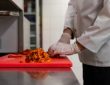 food safety helpline