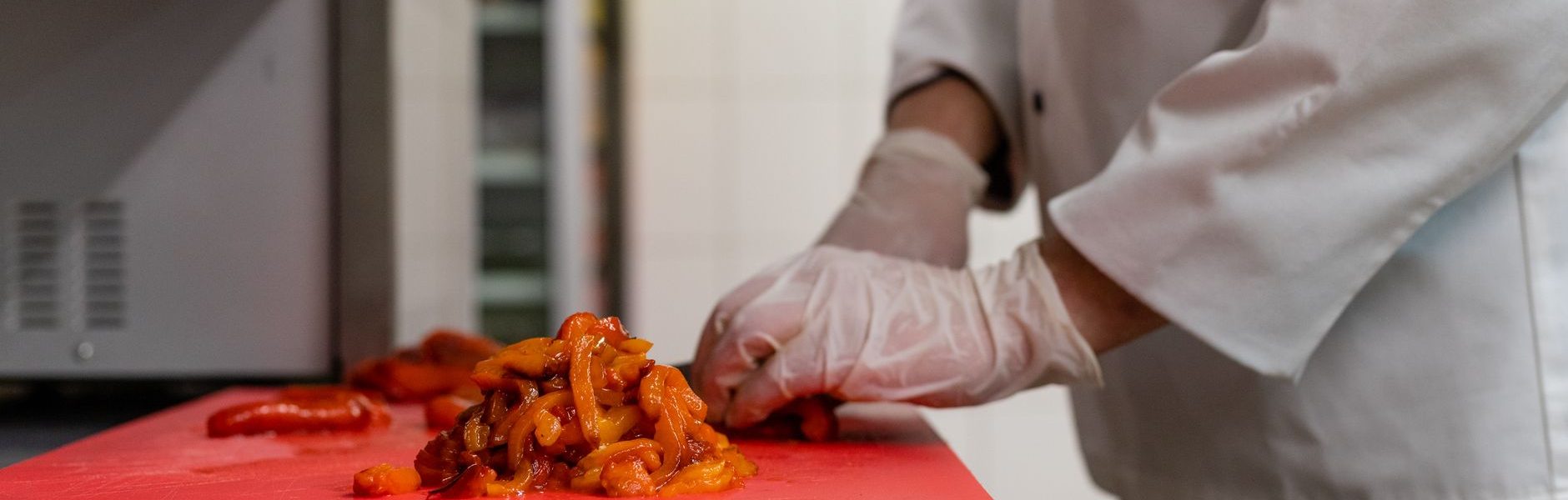 food safety helpline
