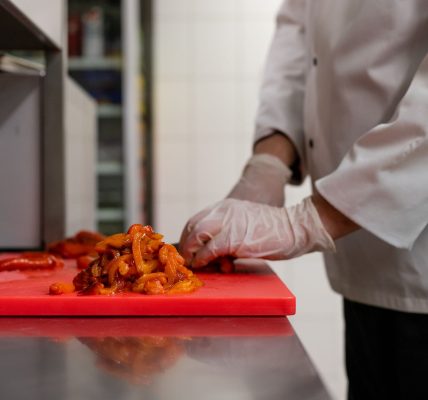 food safety helpline