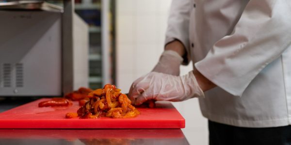 food safety helpline