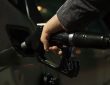 fuel subsidy return