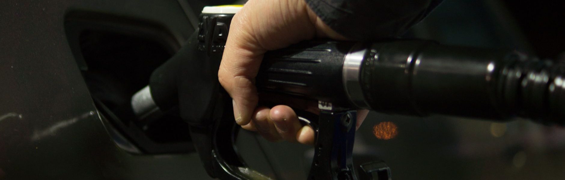 fuel subsidy return