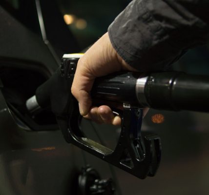 fuel subsidy return