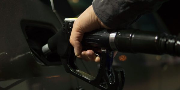 fuel subsidy return