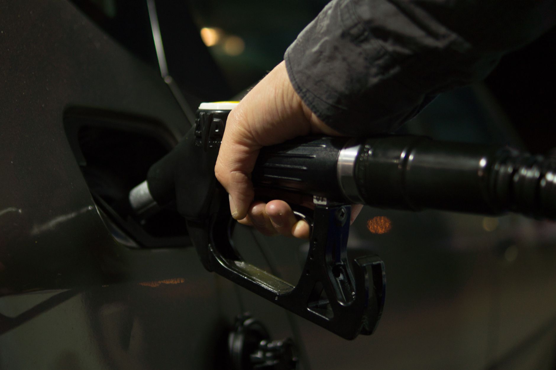 fuel subsidy return