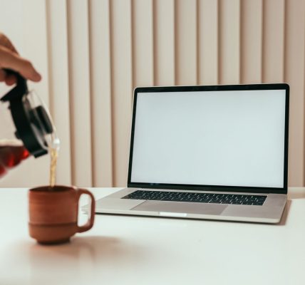 functional coffee line
