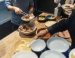 Global Food Week 2026