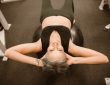 hormonal gut menstrual wellness