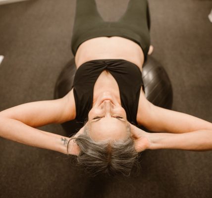 hormonal gut menstrual wellness