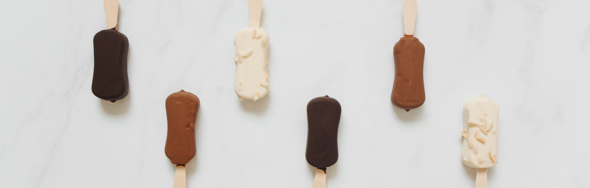 London Dairy Ice Cream