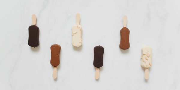 London Dairy Ice Cream