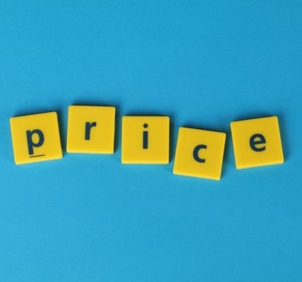 market intervention prices