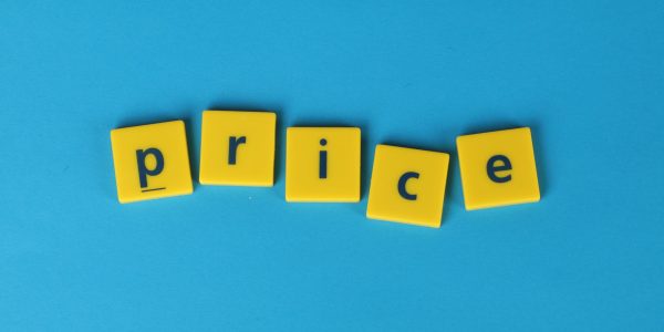 market intervention prices