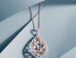 Mia by Tanishq
