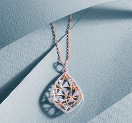 Mia by Tanishq