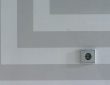 Perilicious GK 2 outlet