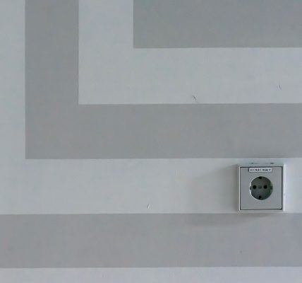 Perilicious GK 2 outlet