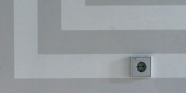 Perilicious GK 2 outlet