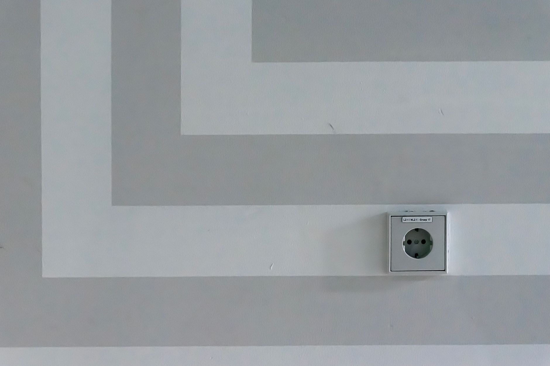 Perilicious GK 2 outlet