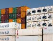 quick commerce supplier insights
