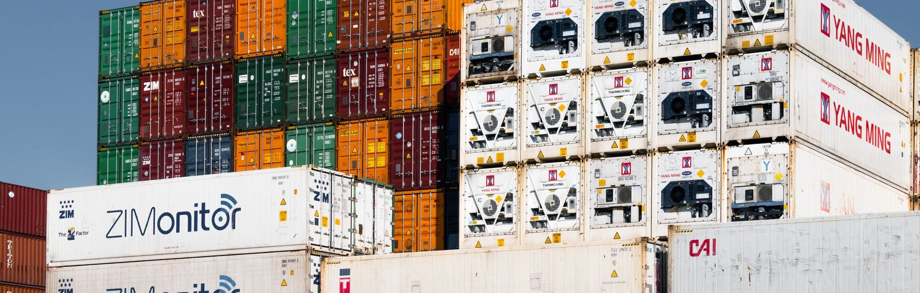 quick commerce supplier insights