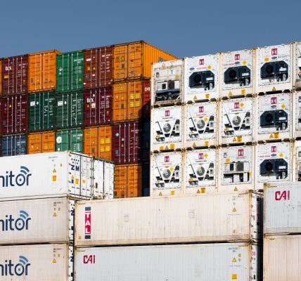quick commerce supplier insights
