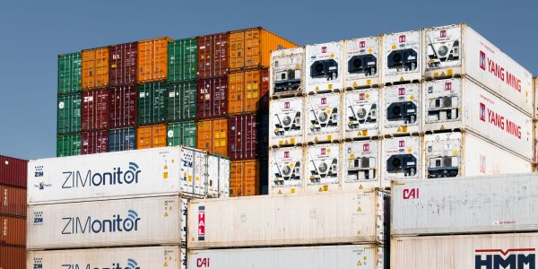 quick commerce supplier insights