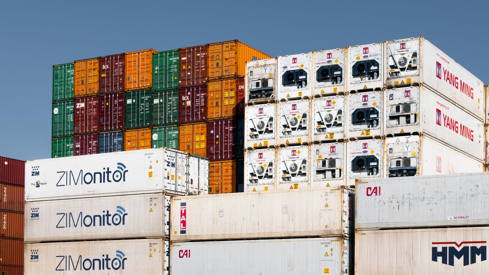 quick commerce supplier insights