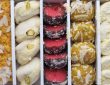 Royal Legacy Assorted