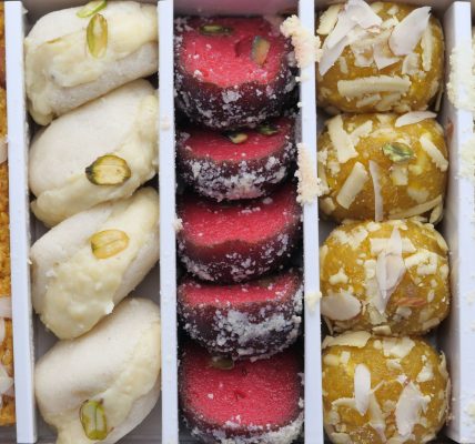 Royal Legacy Assorted