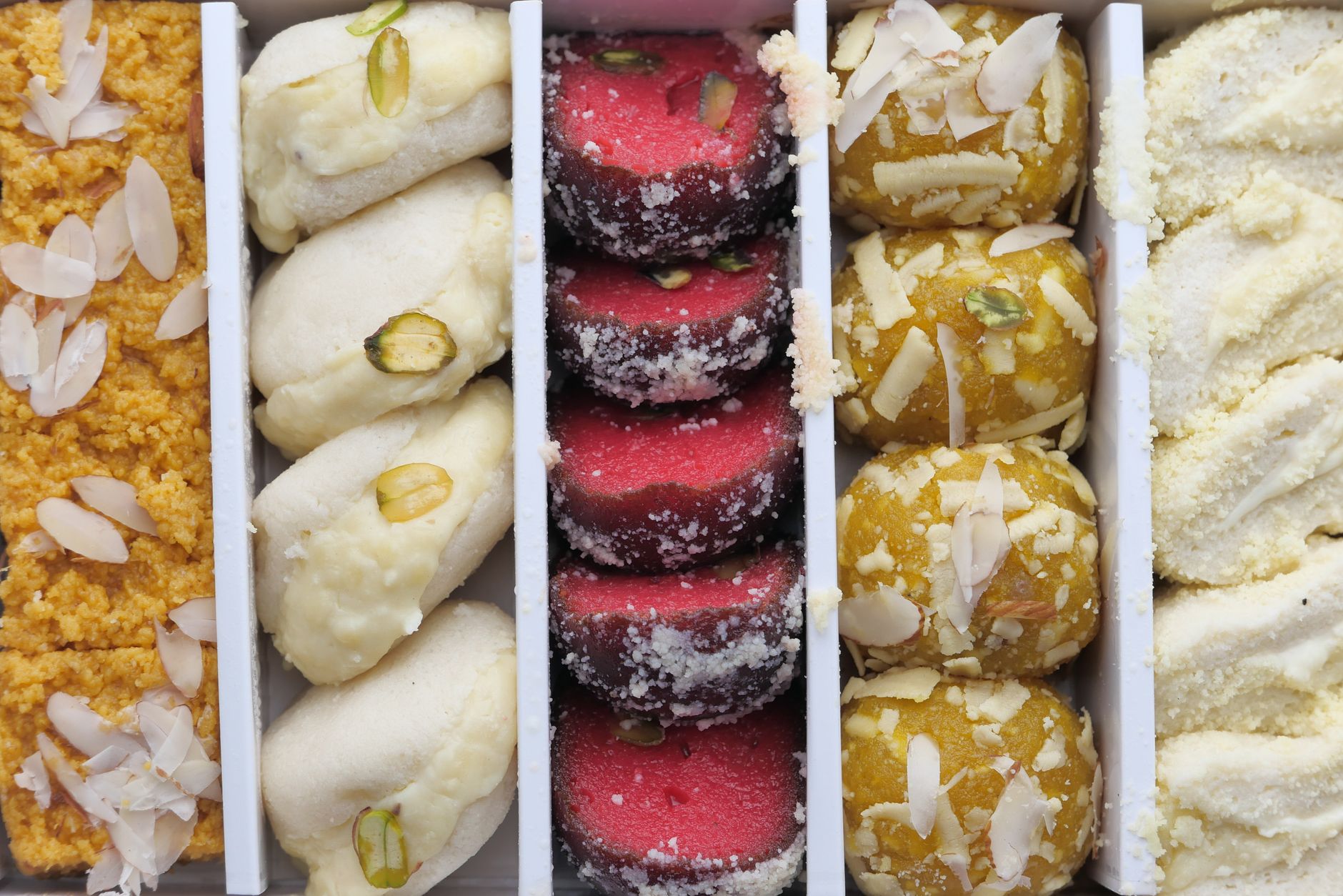 Royal Legacy Assorted