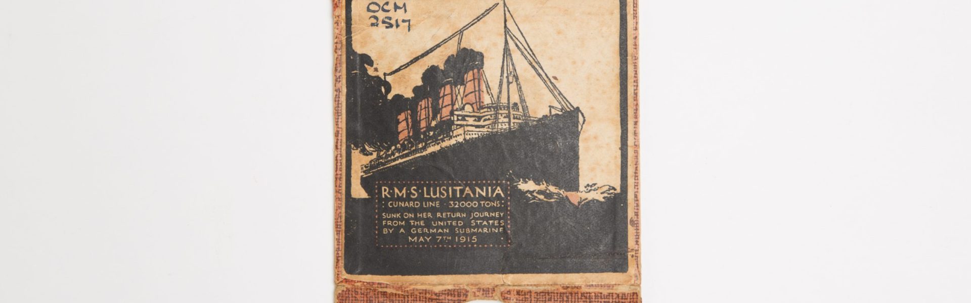 SHE Mart initiative
