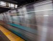 Subway new brand platform