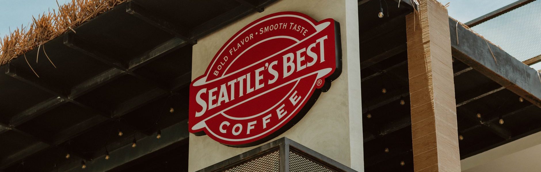 Tom Hanks coffee company