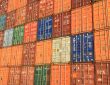 Urea import costs