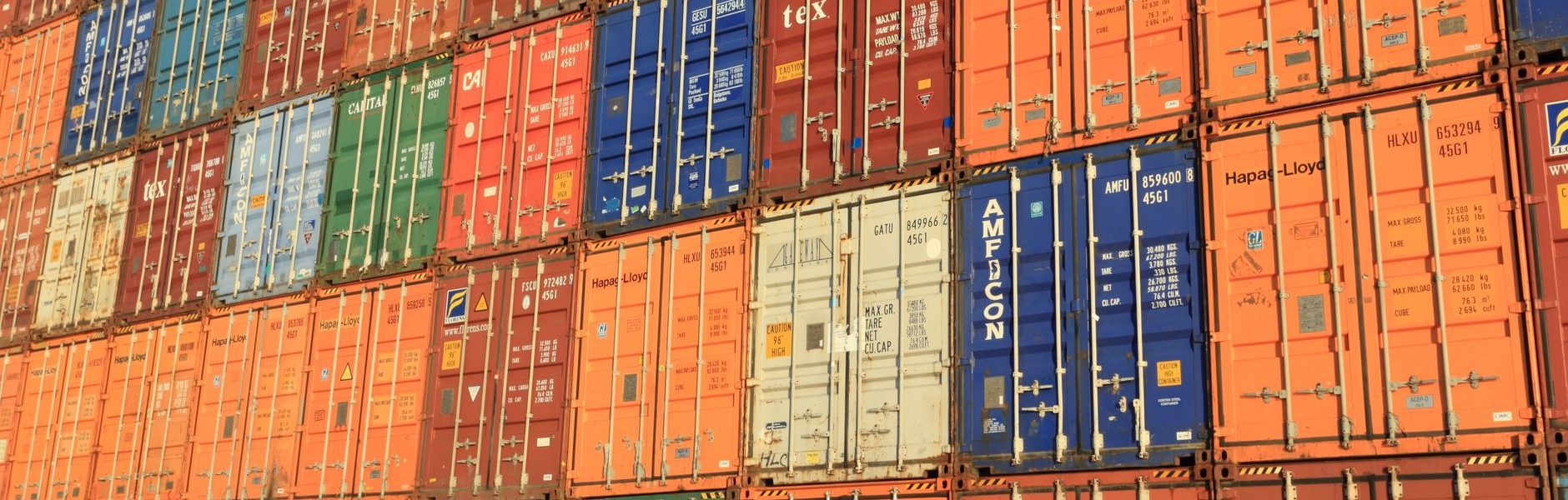 Urea import costs