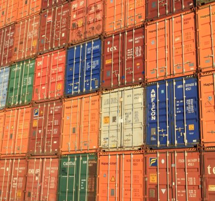 Urea import costs